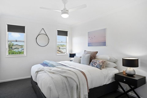 Lennox Belle - Broome Tourism 0
