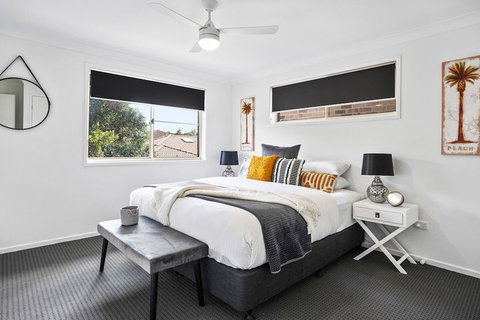 Lennox Belle - Broome Tourism 5