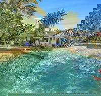 BlueskyApts at Turtle Beach 34 - Broome Tourism