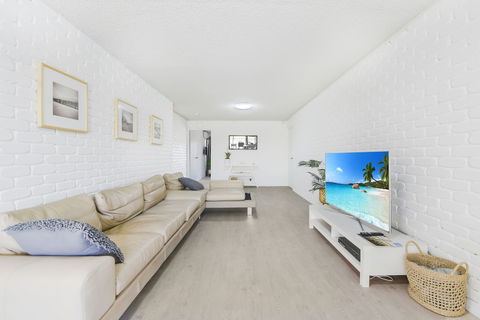 Barooga - Broome Tourism 4