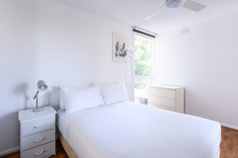 COMO - Broome Tourism 3