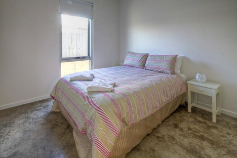 Villa Moyne - Broome Tourism 2