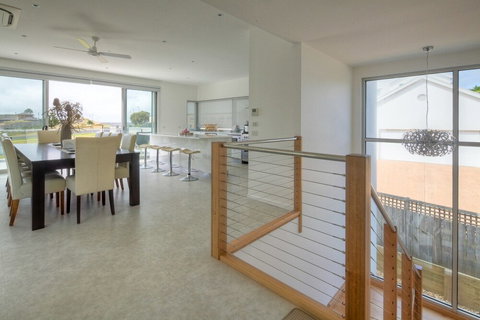 Villa Moyne - Broome Tourism 6