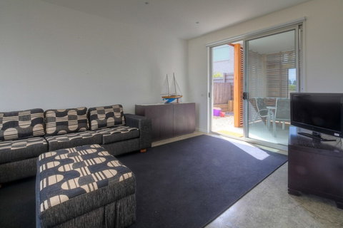 Villa Moyne - Broome Tourism 5