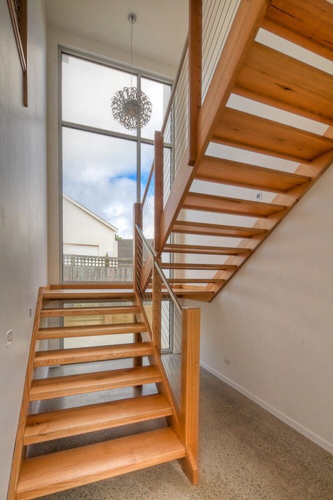 Villa Moyne - Broome Tourism 1