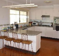 Waterfall Way Accommodation - Broome Tourism