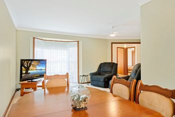 Rosella Retreat - Broome Tourism 3