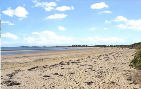Seaside Serenity 2 - Broome Tourism 6