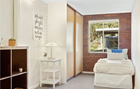 Seaside Serenity 2 - Broome Tourism 4