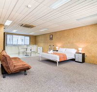 Conveniently Located Studio in Surfers Paradise - Broome Tourism