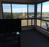 Victor Harbor Seaview Apartments - Broome Tourism