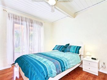 Garden Of Eden - Broome Tourism 5