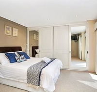 The Apartment Service BMN01 - Broome Tourism