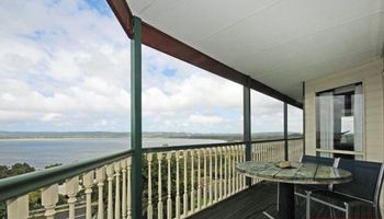 Albany Harbour Panorama B & B - Broome Tourism 6