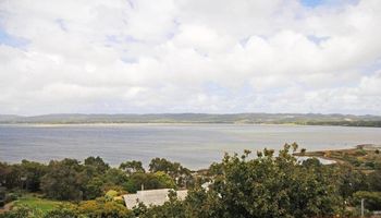 Albany Harbour Panorama B & B - Broome Tourism 3