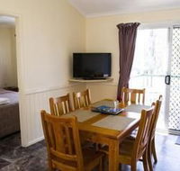 Kahlers Oasis Caravan Park - Broome Tourism