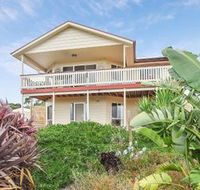 Serenity by the Sea - Broome Tourism