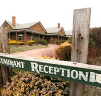 BEST WESTERN a TRAPPERS MOTOR INN - Broome Tourism