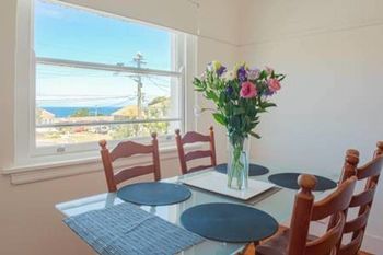 Coogee Apartment - Broome Tourism 0