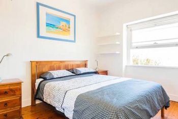 Coogee Apartment - Broome Tourism 5