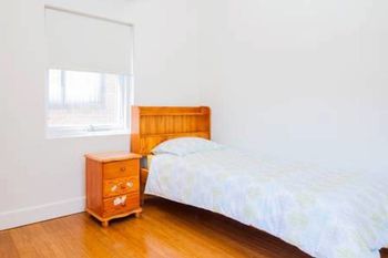 Coogee Apartment - Broome Tourism 4