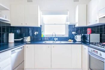 Coogee Apartment - Broome Tourism 1