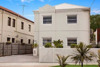 Coogee Apartment - Broome Tourism 3