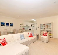 Nicholli Bay Parklands Unit 32 2 Gowrie Avenue - Broome Tourism