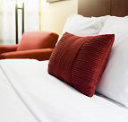 The Marque Hotel - Broome Tourism