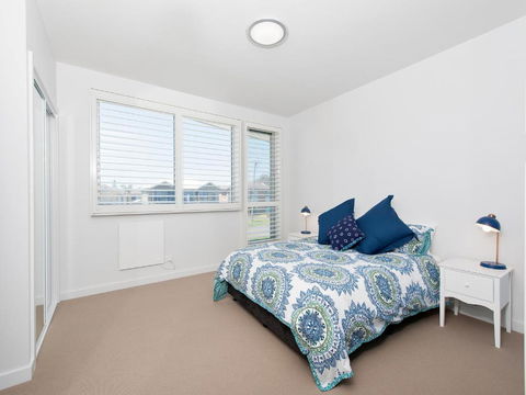 Ocean Views 41A Ocean Avenue - Broome Tourism 2