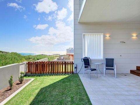 Ocean Views 41A Ocean Avenue - Broome Tourism 1
