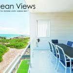 Ocean Views 41A Ocean Avenue - Broome Tourism 0
