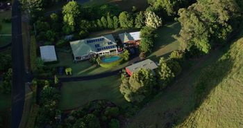 Belle La Vie B & B - Broome Tourism 1