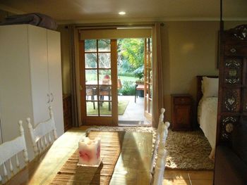 Belle La Vie B & B - Broome Tourism 2