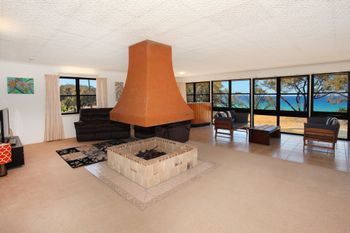 Mungala 2 - Broome Tourism 0