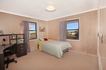 Mungala 2 - Broome Tourism 2