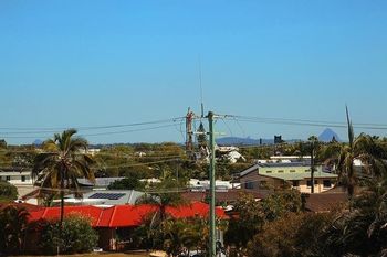Mungala 2 - Broome Tourism 4