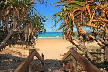 Mungala 2 - Broome Tourism 5