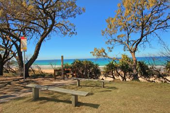 Mungala 2 - Broome Tourism 3