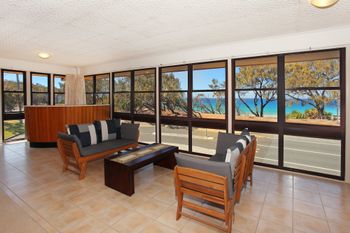 Mungala 2 - Broome Tourism 6