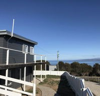 Walters Apartment 1 - Broome Tourism