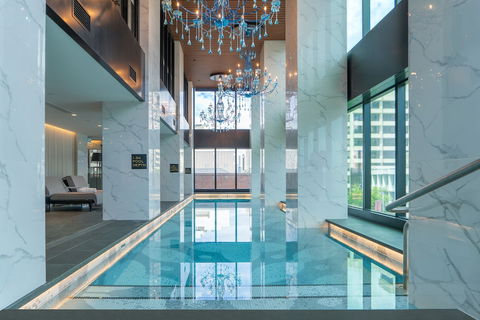 Sofitel Adelaide - Broome Tourism 2