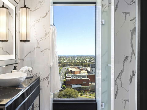 Sofitel Adelaide - Broome Tourism 5
