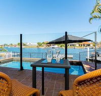 Hepburn Holiday Haven - Broome Tourism