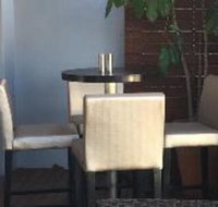 Peninsula Motor Inn Apartments - Broome Tourism