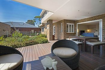Blessings By The Sea - Broome Tourism 6