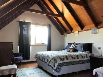 Kookaburra Cottage At Hat Head - Broome Tourism 1