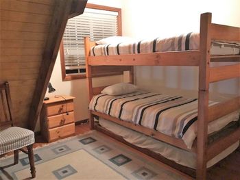 Kookaburra Cottage At Hat Head - Broome Tourism 5