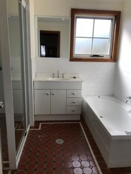 Kookaburra Cottage At Hat Head - Broome Tourism 4