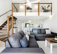 Beachside Escape in Stunning Surfers Paradise - Broome Tourism